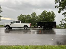 Professional Junk Removal in Guilford Center, CT